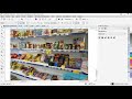 CorelDRAW PRO uzbekcha