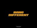 Victor Collins Bang Different With Timi Frost NOT OFFICIAL VIDEO mp3
