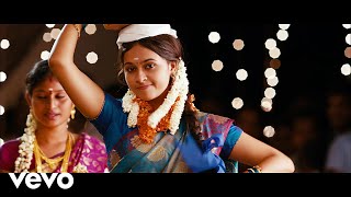 Varuthapadatha Vaalibar Sangam - Oodhaa Kalaru Video | Sivakarthikeyan chords