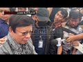Marcoleta kumpiyansa sa ex-18 marines