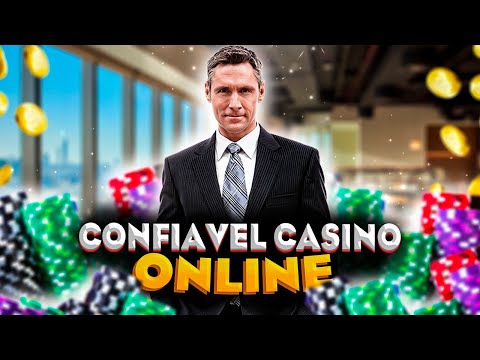 Royal x casino withdraw problem solution | Royal X casino Withdraw problem