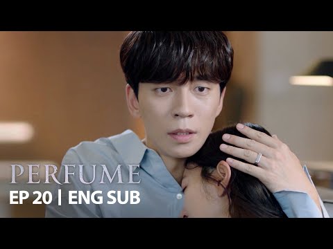 shin-seong-rok-hugs-go-won-hee-[perfume-ep-20]