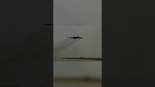 Reports Discuss US Military Aircraft Incident Amid Ongoing Regional Debate
