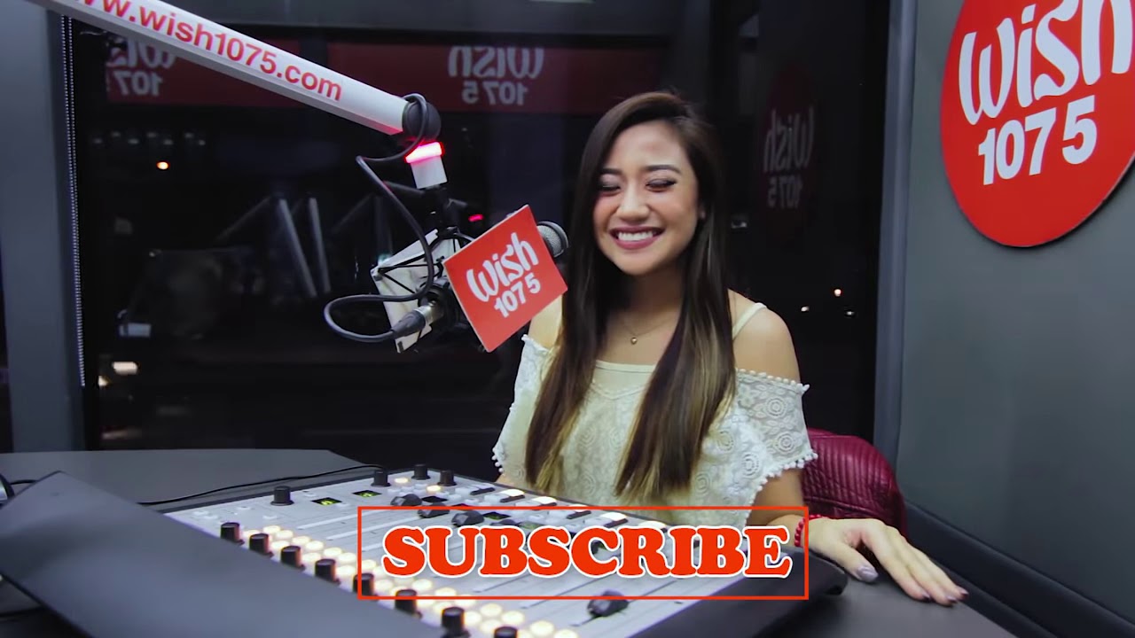 morissette-amon-cover-secreet-love-song-youtube