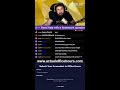FREE Math/Science Tutoring with Actual Education: Office Hours !submit !cal !discord