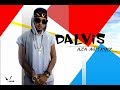 DALVIS - Aza asitriky - (Official Video)
