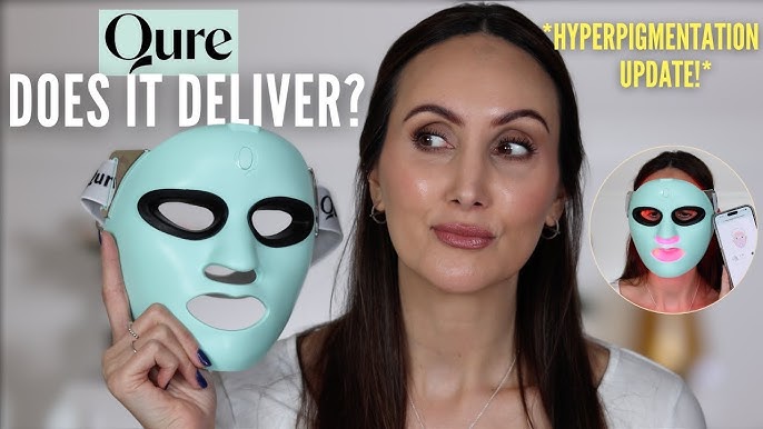 Genius Wave Review: 30 Days of Transformation Unveiled