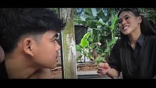FILM HOROR BIOSKOP INDONESIA TERBARU 2025 HOTEL SAKURA #filmhororindonesiaterbaru2025 #filmhoror 