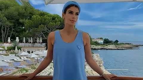 Sevdaliza, KAROL G - No Me Cansare (1 hour straight)