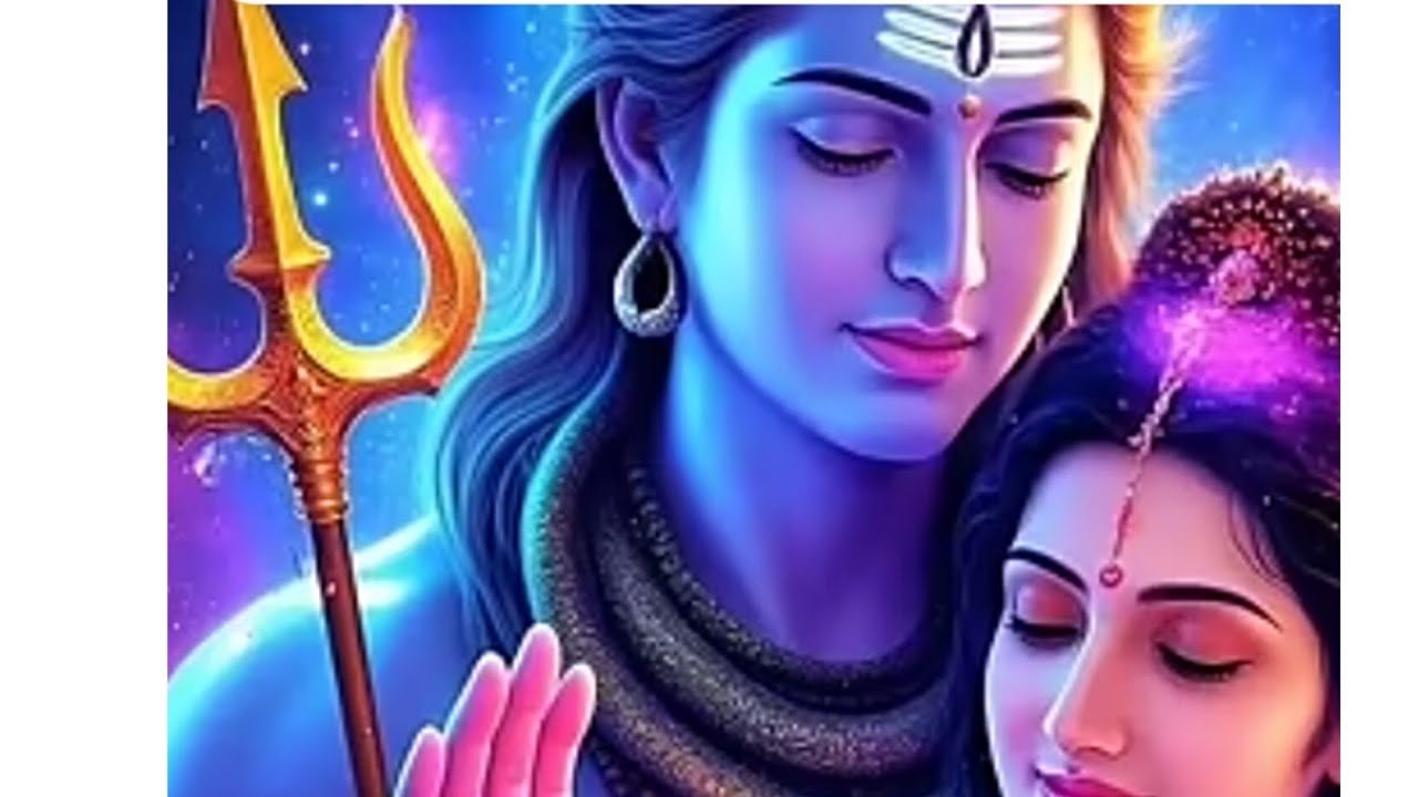 Sucharita Mondal is live❤️!আবার জ্বালাতে এলাম বন্ধুরা 🤣❤️❤️❤️