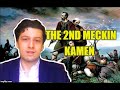 #MariosHistoryTalks EP 7: THE 2ND MECKIN KAMEN