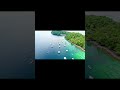 drone + alam = masyaAllah #yt #youtube #dji #aceh #sabang #visit #pesonaindonesia #wisata