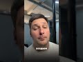 Как правильно продвигать сайт по seo для автосервиса #seo #сео #маркетинг