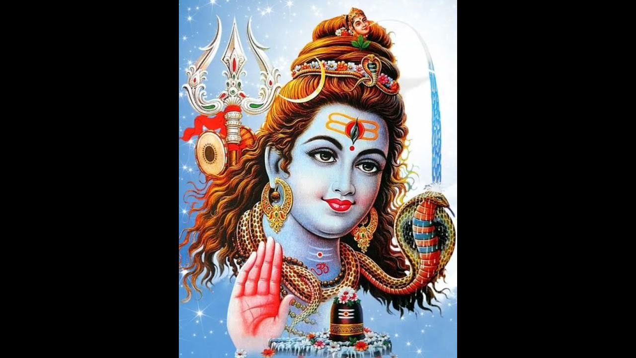 Сатьям шивам сундарам санскрит. Сатьям шивам сундарам. Шива плакат. Шри сундарам. Индийская каллиграфия на санскрите.