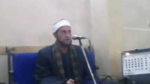 2-الشيخ محمد بسيونى بشنوان - سورة التحريم ج2.mp4
