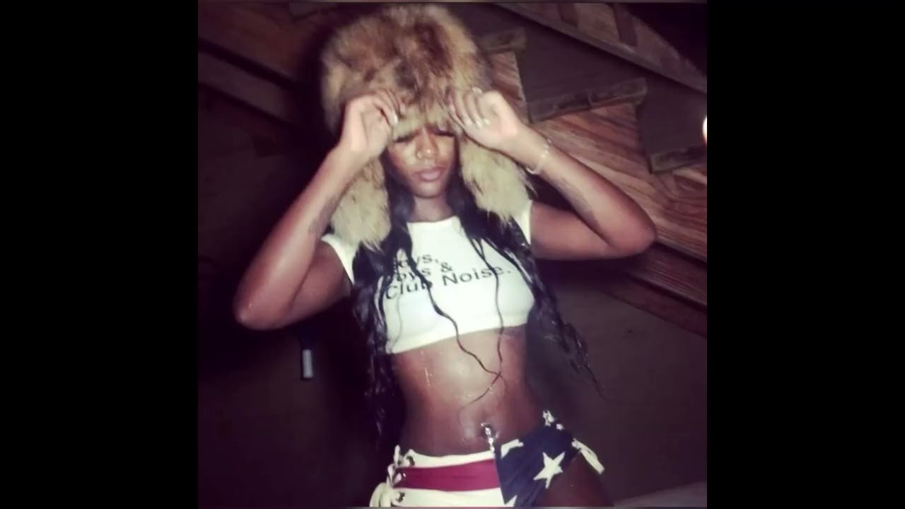 (FREE) Jeune Morty x Jolagreen23 Type Beat - SECRET