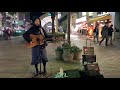 恋人失格/コレサワ