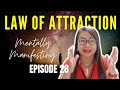 LAW OF ATTRACTION | EPISODE 28 | POWER OF FENG SHUI