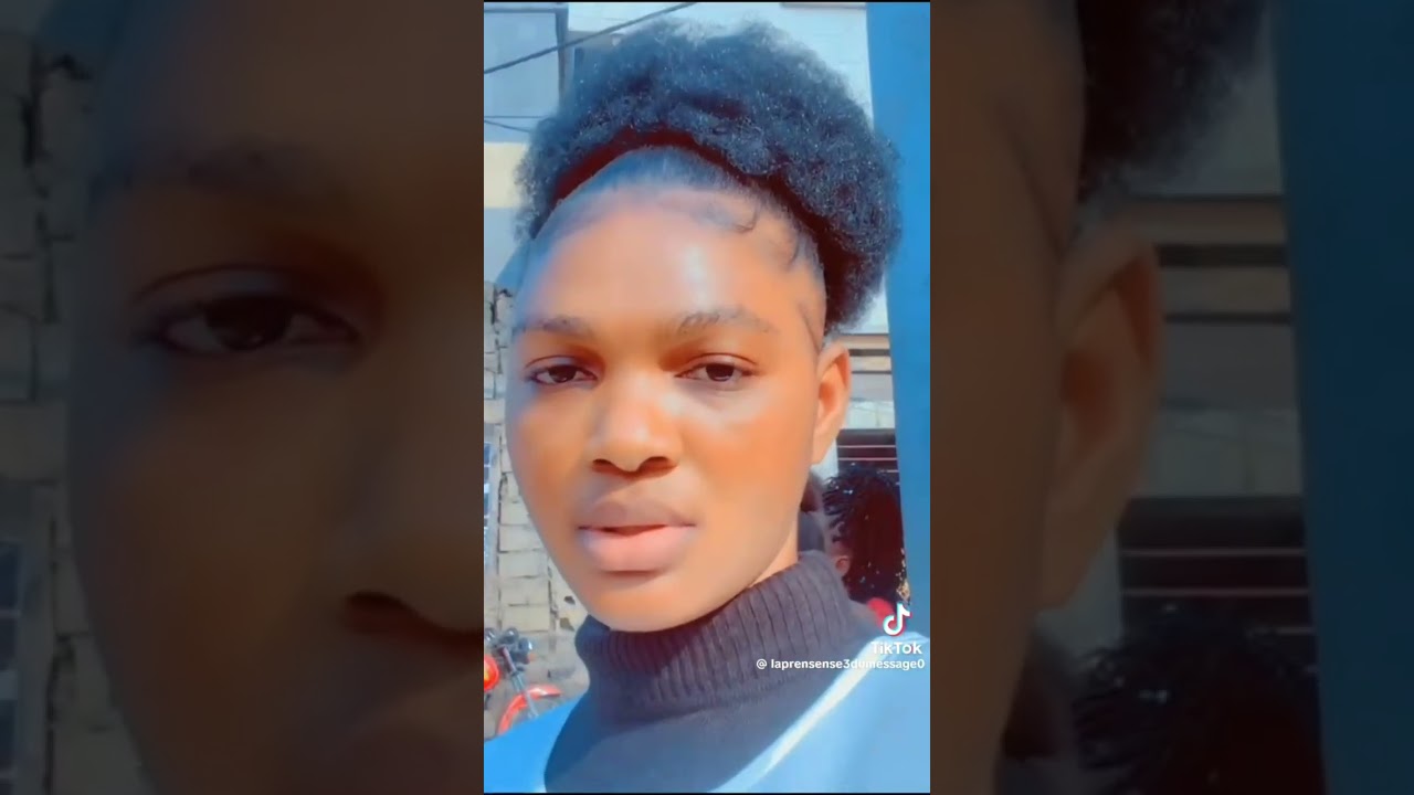 dans cette cit&eacute; ou l'agneau est la lumi&egrave;re. #branham #messagedutempsdelafin #chretien