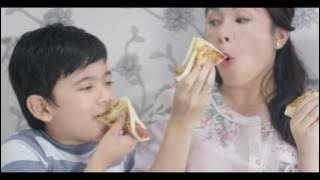 Download lagu SO NICE - Life Is So Nice 'PUASA' TVC (2015)