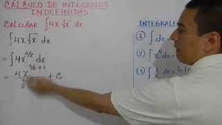 Facebook https://www.facebook.com/fredyrojasbernal?ref=hl twitter
https://twitter.com/matematicaspalm bolg
http://pasichana.blogspot.com/ google+ https://plu...