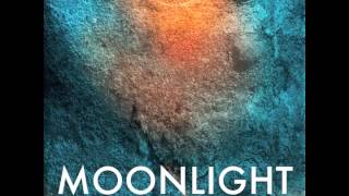 Video thumbnail of "Moonlight"
