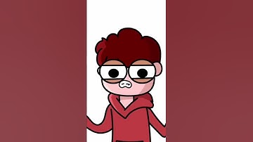 rg Bucket list vs not your type 🔥🔥||@Rgbucketlist @notyourtype #shorts #ytshorts #goviral #edit