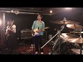 260726 condor44 - He goes on rocking "end roll" @베이비돌