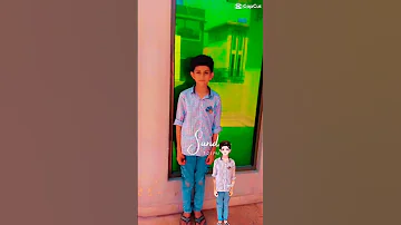 Abdullah Ayan 