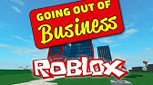 Roblox Actually Responded To The Fake Shut Down Rumors Youtube - roblox actually responded to the fake shut down rumors youtube