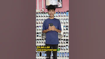 Buy Real YouTube Watch Time Safe Fast Delivery 