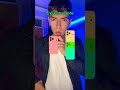 Cuál es? #shortvideo #fyp #tiktok #fypã· #reels #fypã·ã #comparte #like #trend #feed #retro #trending