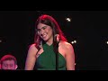 Jana Salameh Feiruz Medley 2 جنى سلامه ميدلي فيروز ٢ 