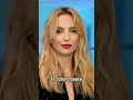 Top 10 🤯 Most Beautiful 😍 Unmarried Hollywood Actress 🤗 #shorts #top10 #facts #shortsfeed