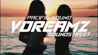 BENOS x SHEFRAM CREW - WEDDING DAY ( ZOUK REMIX ) 2023