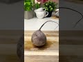 Top Amazing Facts About Food 🥑🥝