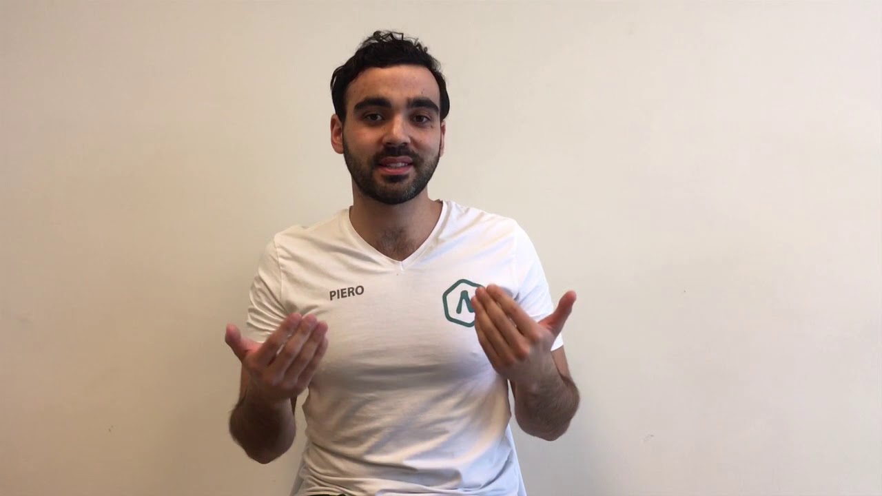 camera iphone 8 plus apk Lo que necesitas saber si sufres de dolores frecuentes en cuello y cervicales