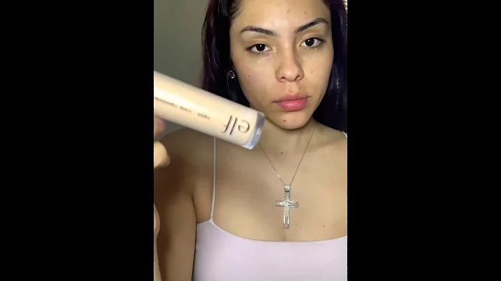 A fast, and simple Makeup Tutorial!!