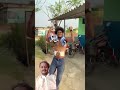 Robotic Katta Comedy Video Crazy TVWelcome to Gboard clipboard, any text you copy will be saved h786