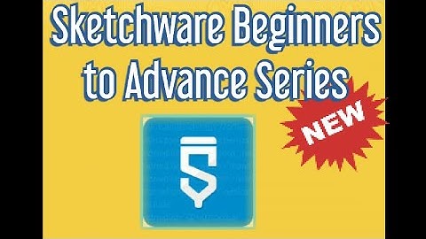 How To Use Timer Block In Sketchware(Animation App).
