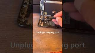 Bootloop Fix That Itunes Cant. Calltext 714987-9187