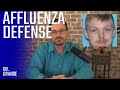 Ethan Couch Case Analysis | What is the Affluenza Defense?
