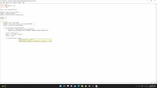 How to code a hand recognition program | python and opencv