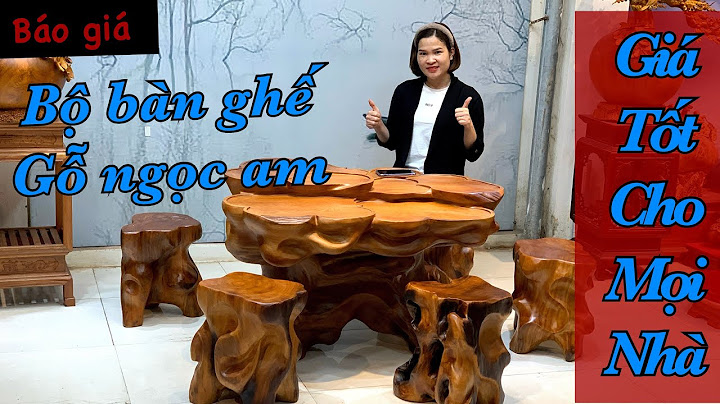 Gỗ bàng có tốt không