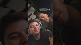 Masterchef Sercanin Muratcana Vedasi