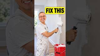 Which Home Upgrades Are Worth it (And Which Burn Money) Before You Sell