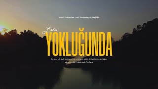 Lale - Yokluğunda (Cover and Live Performance)