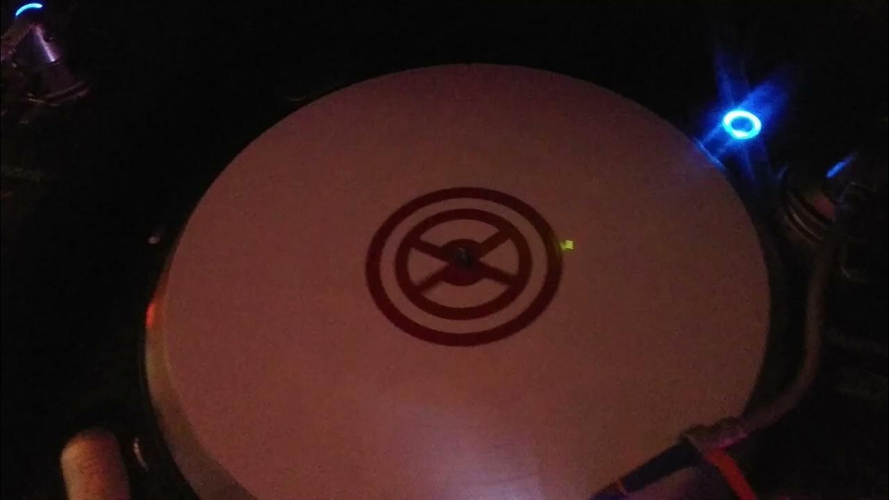 Top Billin In Africa (Teaser) YouTube