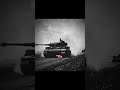 هيا للحرب Roblox شلتنا روبلوكس فريقنا Fnaf اكسبلور تضامنا Memes نداءالحرب3 Edit