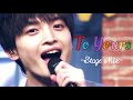 To Yours -Stage Mix- (from Kis-My-Ft2)(キスマイ)